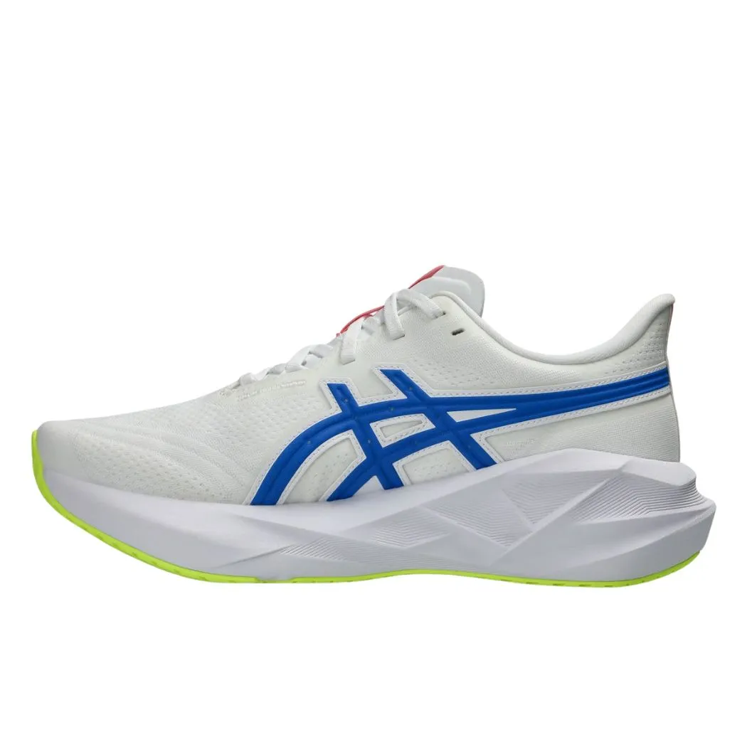 asics Novablast 5 ATC Men's Running Shoes anti - odor shoes