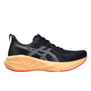 Dual Density Cushioning asics Novablast 5 Men's Running Shoes