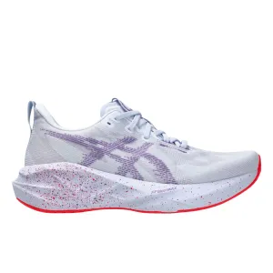 Comfortable Collars asics Novablast 5 Tokyo Men's Running Shoes