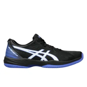 asics Solution Swift FF Men's Padel Shoes Molded Collar