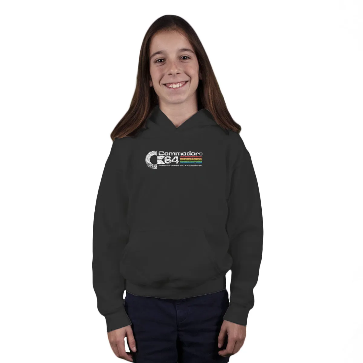 Timeless Fashion adults Back To Basic