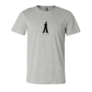 Bare T-Shirt Timeless Piece