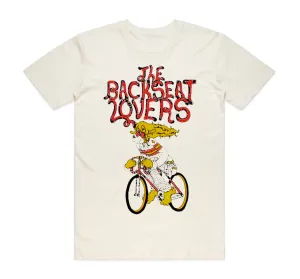 Slim Comfort Bike T-Shirt