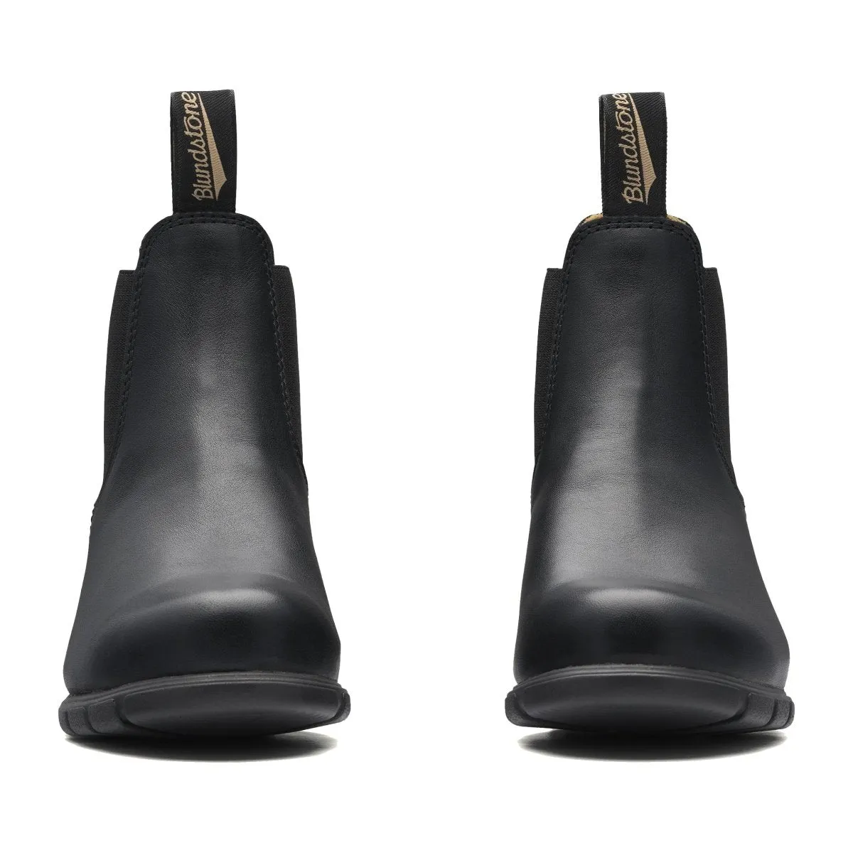 Blundstone Women's 1671 Series Black Fresh Daily Snow Jog