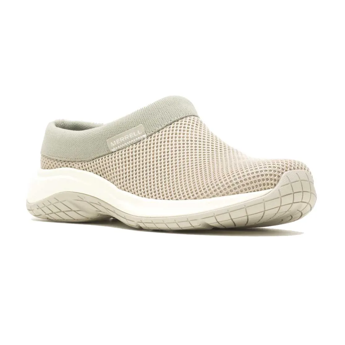 Merrell Women's Encore Breeze 5 Aluminum Fashion Element