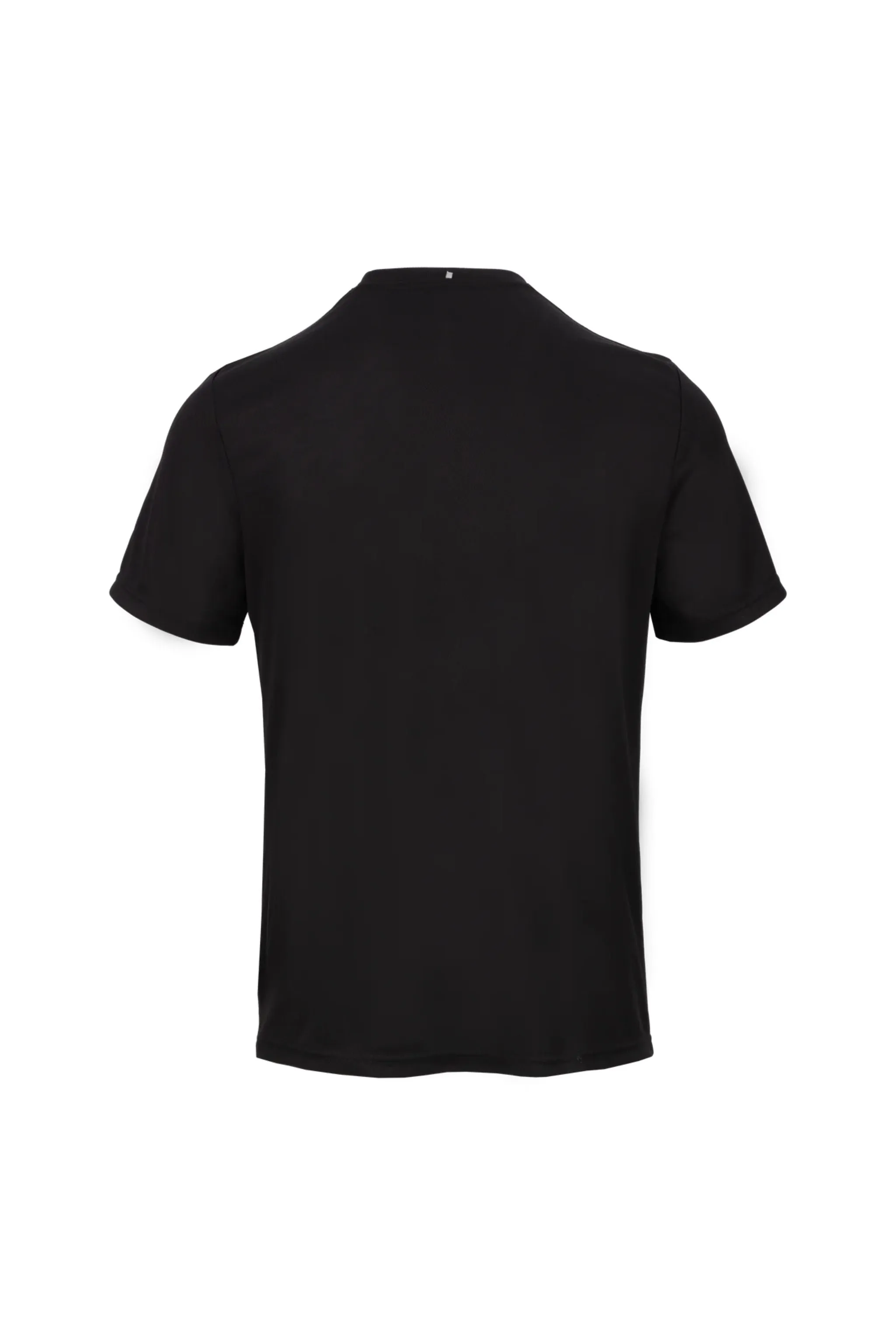 Bosse Tennis T-Shirt spandex blend Summer Style