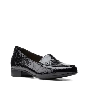 Party Mood Clarks Juliet Lora 2 colours