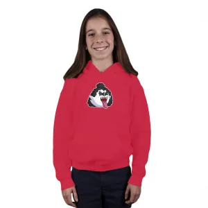 Kiss Boo Hiking wear