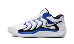 fitness goal compression support KD 17 "Penny"