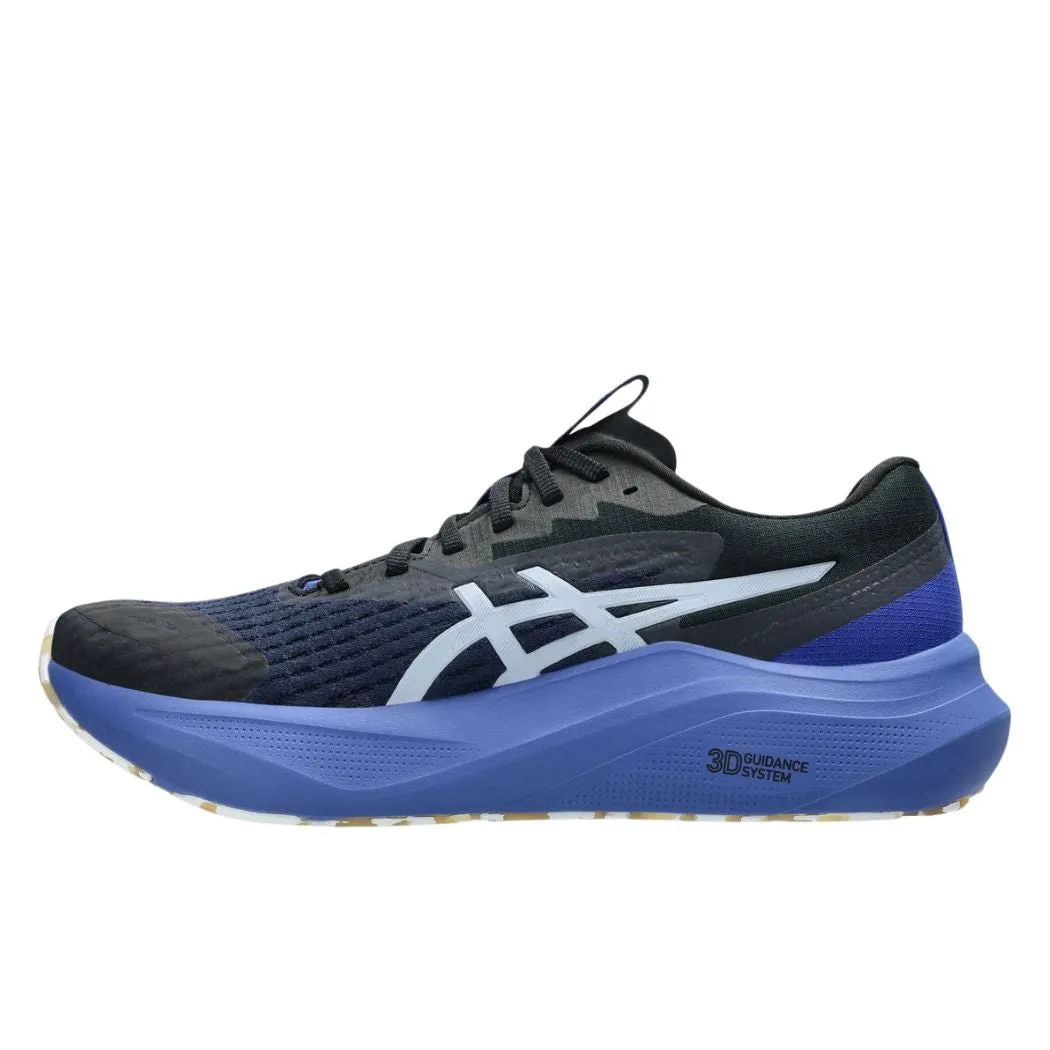 asics GT-2000 14 Lite Show Men's Running Shoes amazing comfort