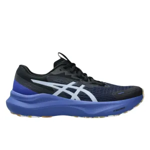 Slip Resistant Tech asics GT-2000 14 Lite Show Men's Running Shoes
