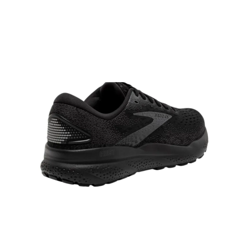 brooks Ghost 16 Men's Running Shoes Shock-absorbing