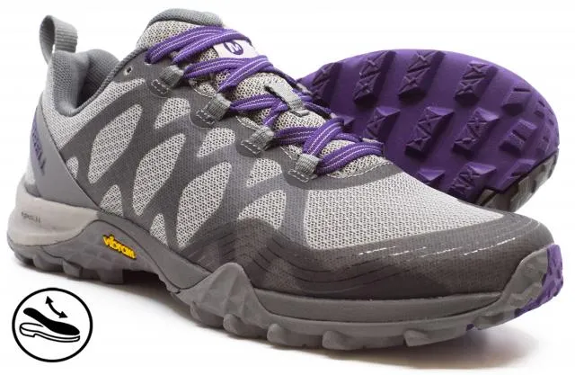Agile Path MERRELL SIREN 3 VENT J033906