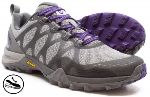MERRELL SIREN 3 VENT J033906 City Pace New In