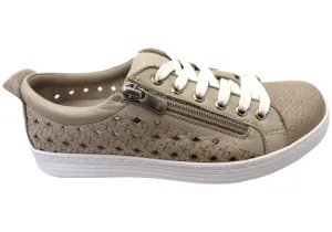 Non Slip Outsole Grip Cabello Comfort United Womens Comfortable Leather Shoes Made In Europe