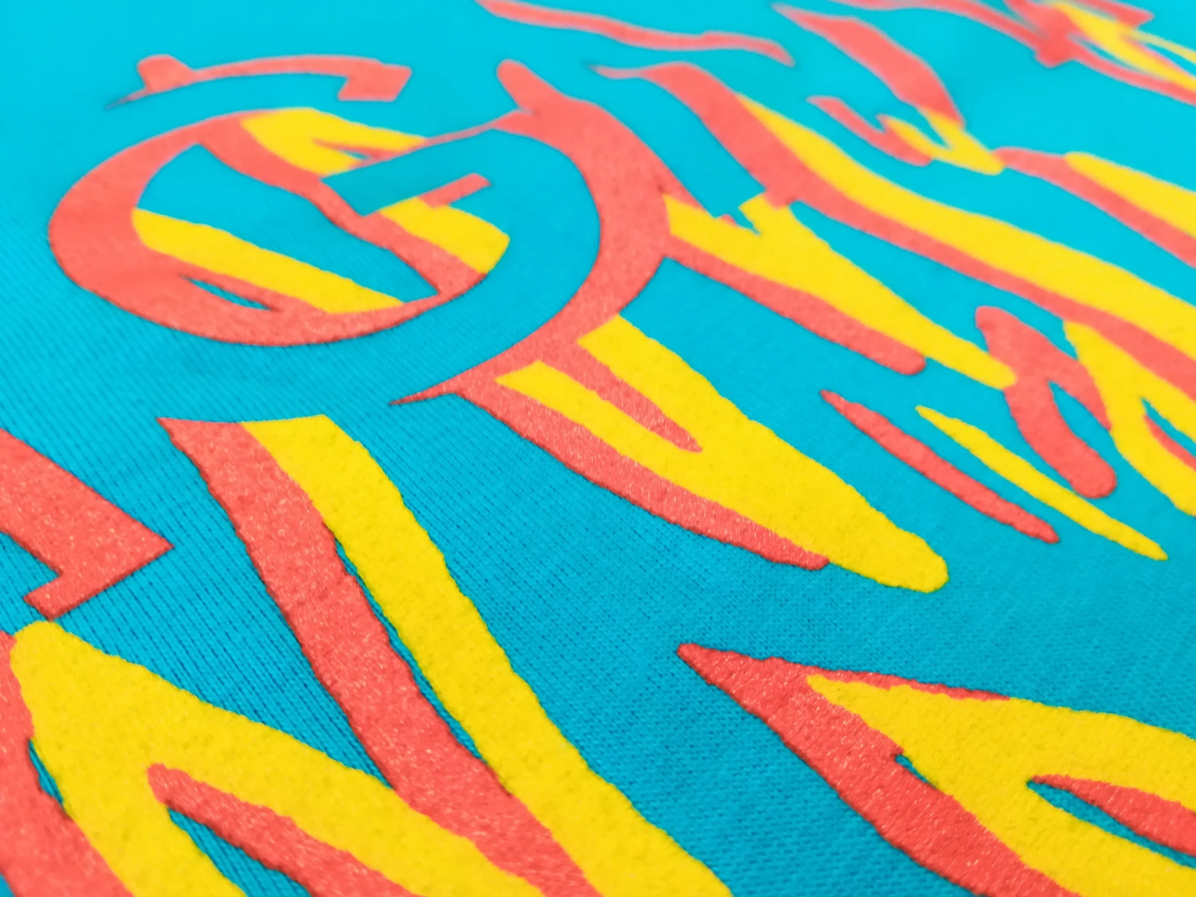 Comfort and Fit Skull