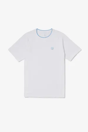 Urban Comfort Center Court Seamless Crew