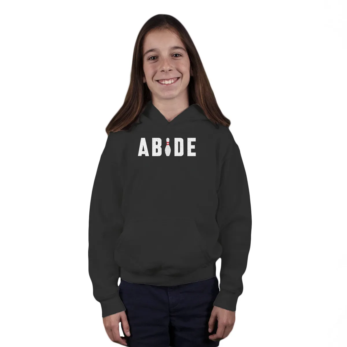 Beach Wear Abide