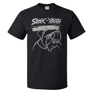 Confusion Is Sex Summer Fashion