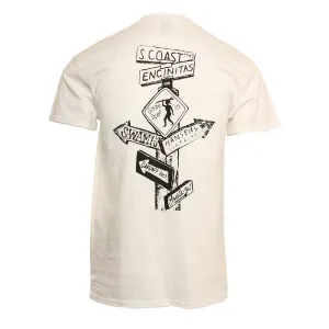 Relaxed Vibes Casual Comfort Wear Hansen Mens Shirt Margaux Custom