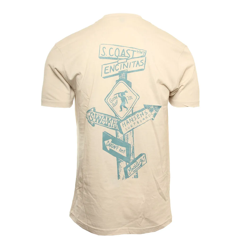 Quick Fit Performance Simple and Chic Hansen Mens Shirt Margaux Custom