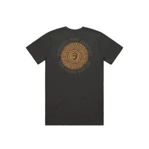 Instinct Mens Shirt Radiant Glow Breathable Fit Wear