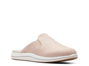 Weekend Casual Clarks Breeze Shore Taupe 66495