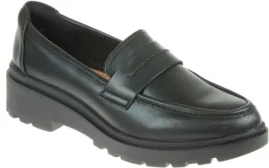Run Free Night Out Clarks Calla Ease 26167686