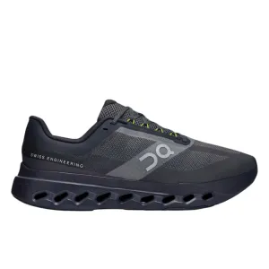 Color Variety on Cloudsurfer Next Lumos Men's Running Shoes