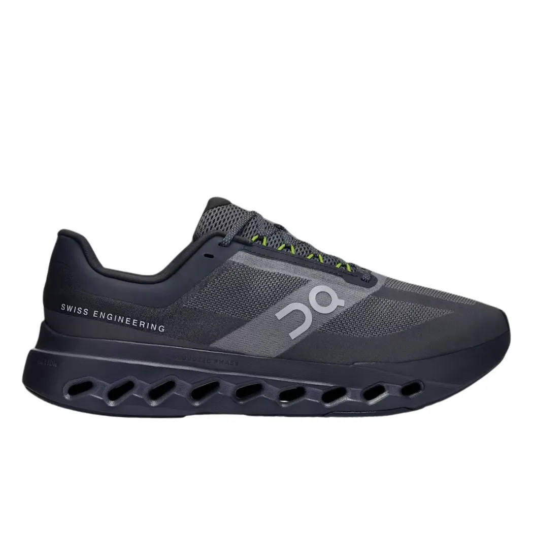 Color Variety on Cloudsurfer Next Lumos Men's Running Shoes