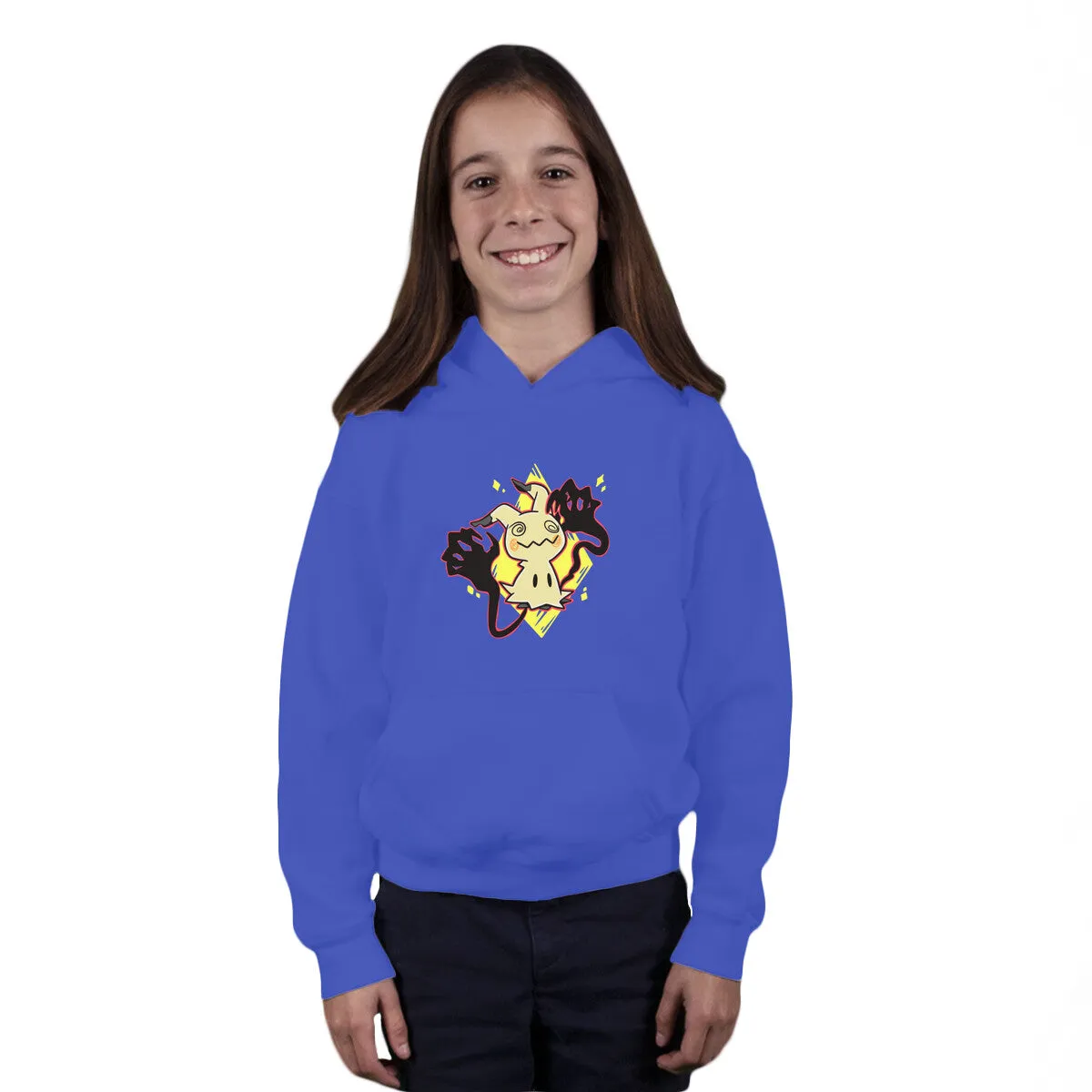 I'm Watching You Cozy Design Cozy clothing