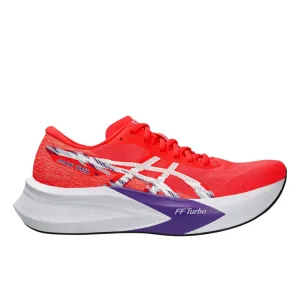 Bounce Technology asics Magic Speed 4 Men's Running Shoes