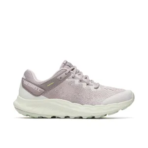 Comfortable Wear Merrell Antora 4 Lilac Mist J068472Wide Wos