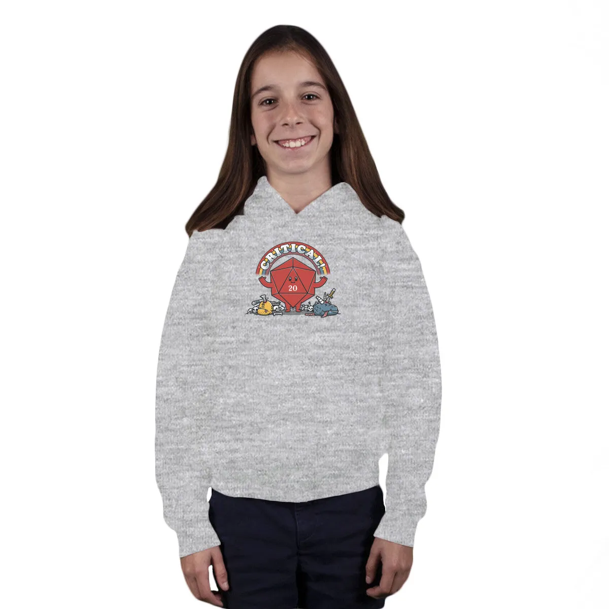 As Long As We Have Our Imagination bag accents