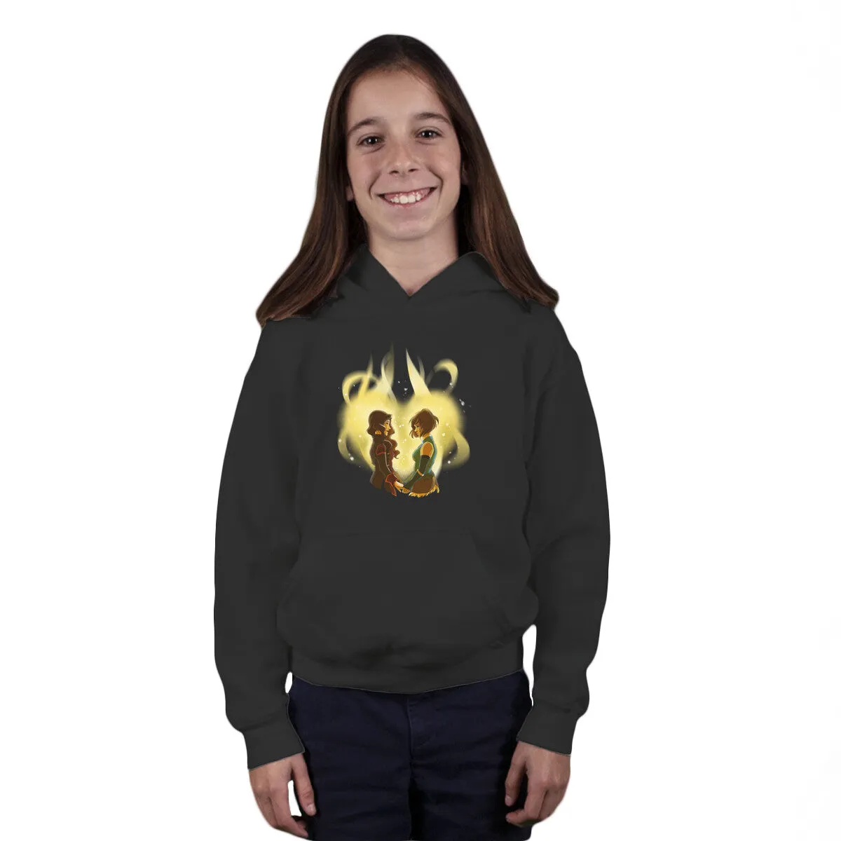 Let's Take a Journey Adventure Ready product thermal lining insulation