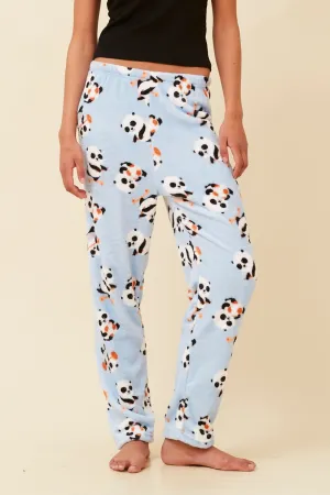 Weather Flex Travel Ready LEE PYJAMA PANTS