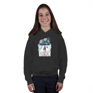 Casual Essentials Soft Wearable Mean One