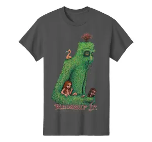Chill Style Farm T-Shirt
