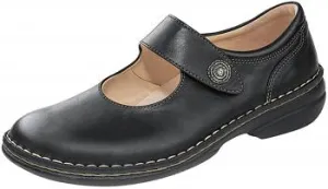 Breathable mesh upper Padded Comfort Standing Workers Finn Comfort Laval