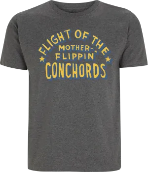 Camping practicality EasyCare Fabric Motherflippin