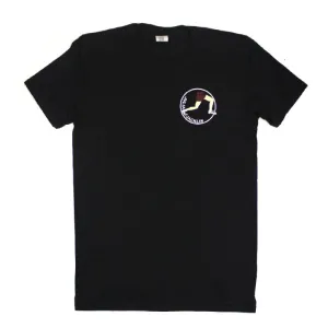 Outdoor Smart Ultimate Comfort Legs