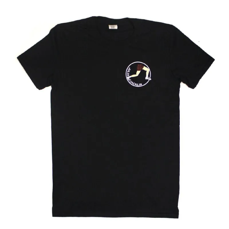 Versatile Wardrobe Piece Legs