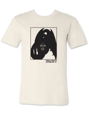 Autumn coziness Dragon