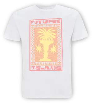 Long sleeved warmth black friday Palm