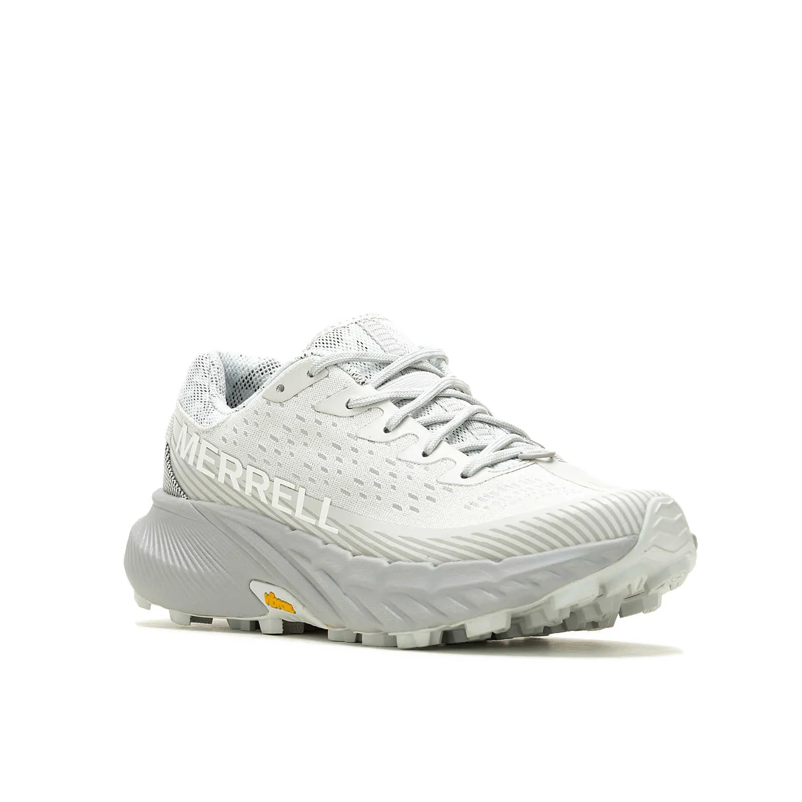 City Run Ice Grip Merrell Agility Peak Wos J068220