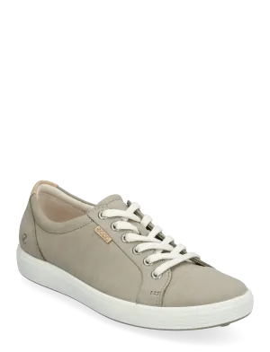 Peace Mood Show Stage Ecco Soft 7 Sage 430003 11023 Wos