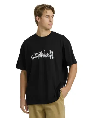 Customer Favorite Billabong Mens Shirt Identity Og