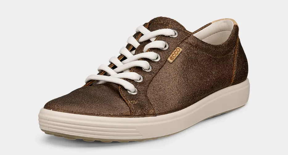 Urban Chill Eco Soft 7 Bronze 430003 61017 Wos