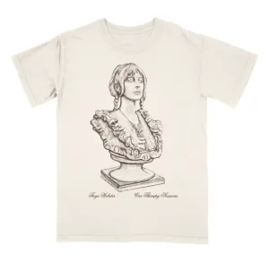 Perfect Wear Car Therapy Sessions T-Shirt