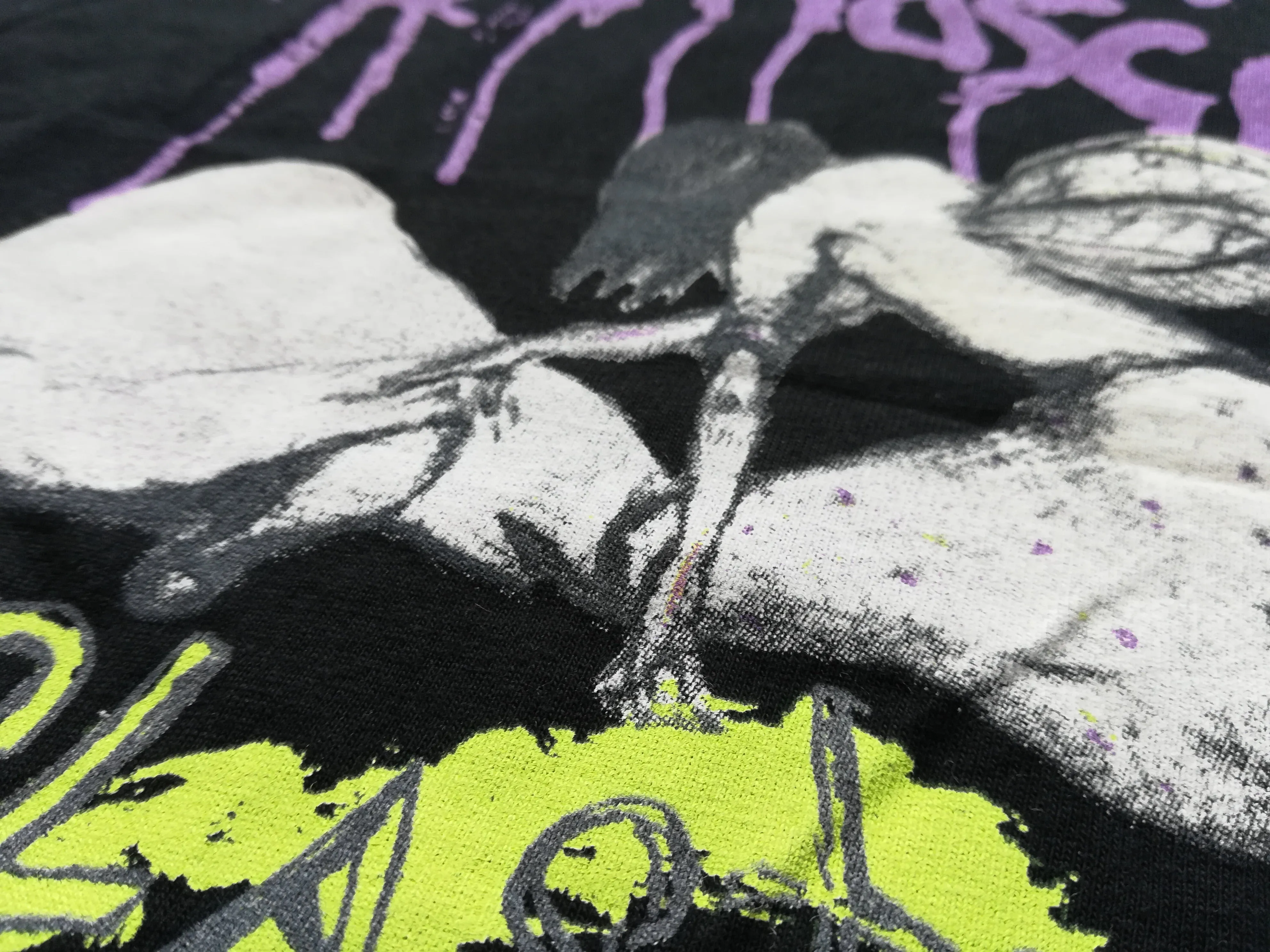 Sleek Layers Elastic Days